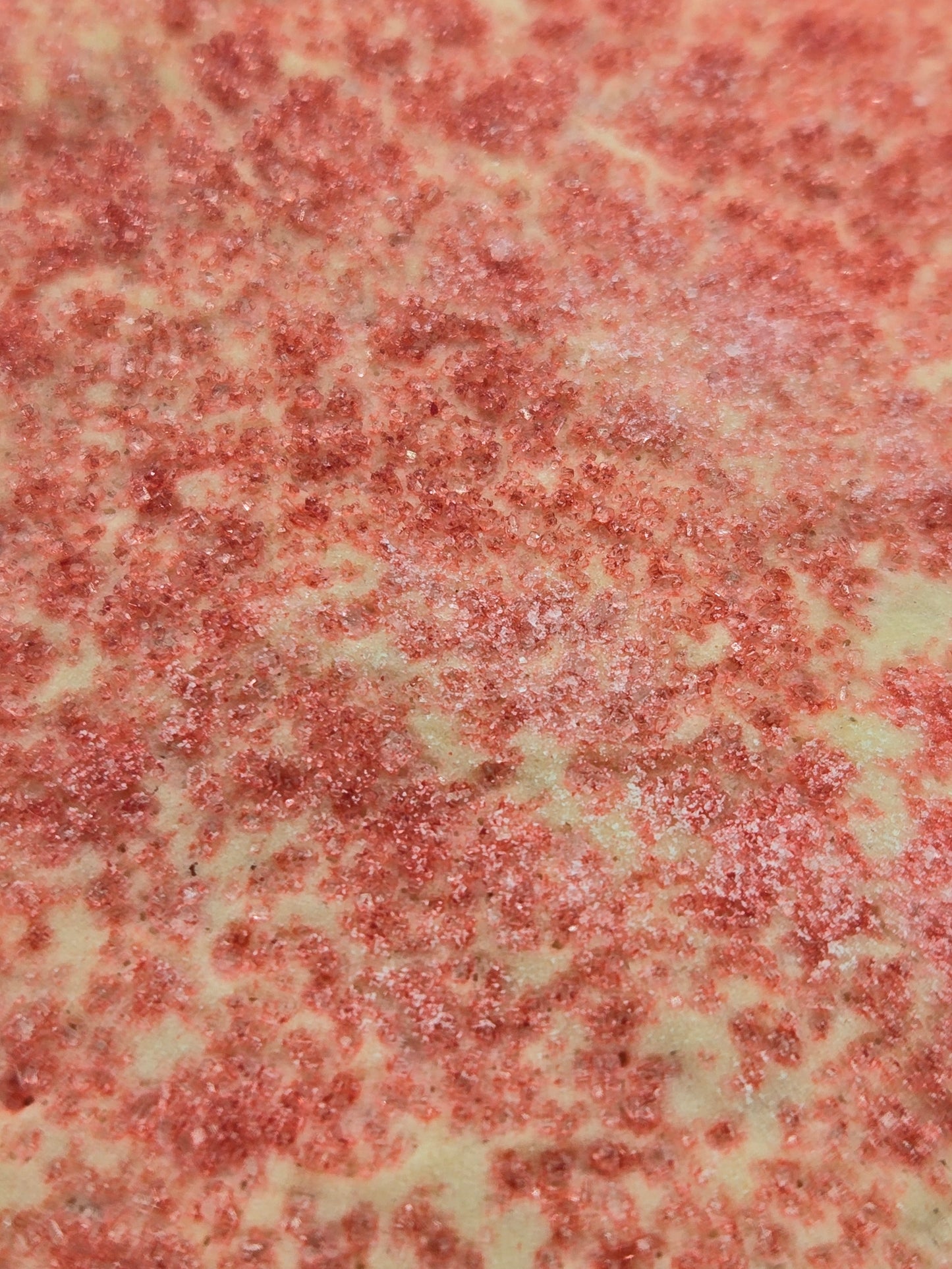 Galleta Polvorón / Cookie - Producto de Honduras - Panificadora Lempira - 17.1 oz - 18 units