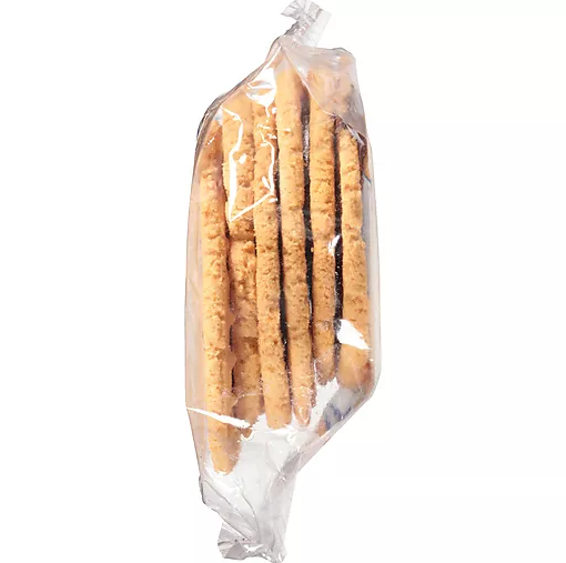 Hojaldras - Producto de Honduras / Sugar Cane Crackers - Río Grande  - 4.65 oz