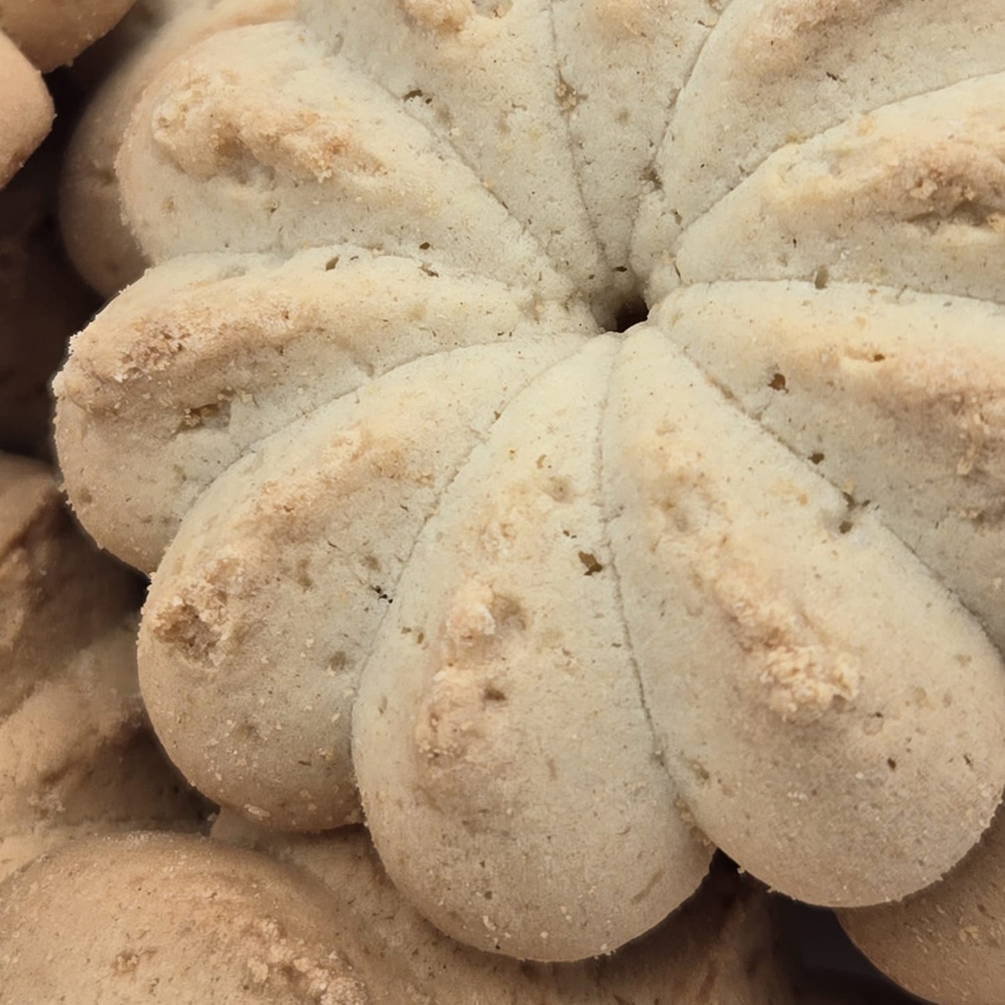 Galletas Margarita - Producto de Honduras / Margarita Cookies - Río Grande - 13 oz - 16 units
