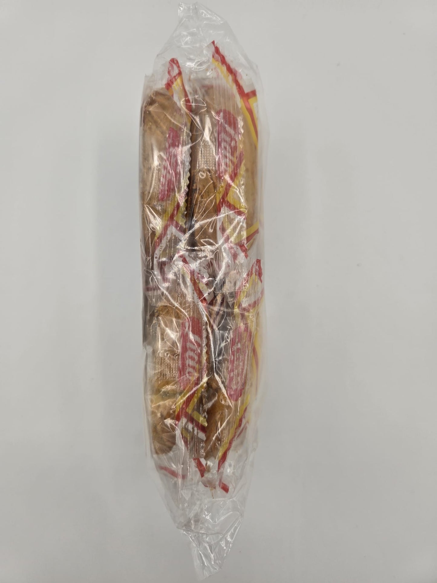 Galleta Madeleine - Producto de El Salvador - Lido - 6.9 oz