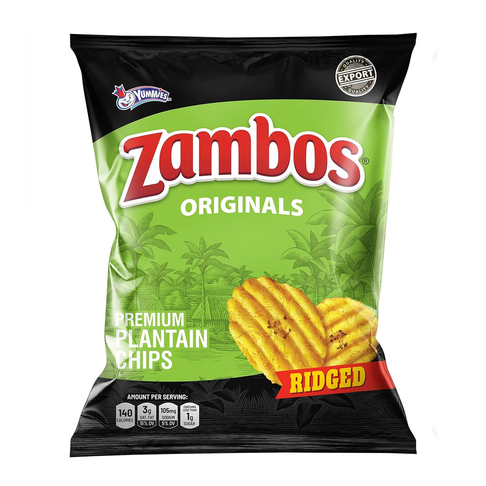 
                  
                    Combo Snacks de Honduras  28.2oz/ Zambos 5.3oz/ Olancho 4.2fl oz
                  
                