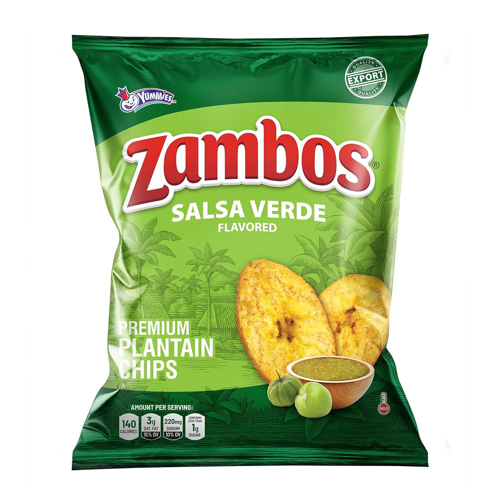 
                  
                    Combo Snacks de Honduras  28.2oz/ Zambos 5.3oz/ Olancho 4.2fl oz
                  
                