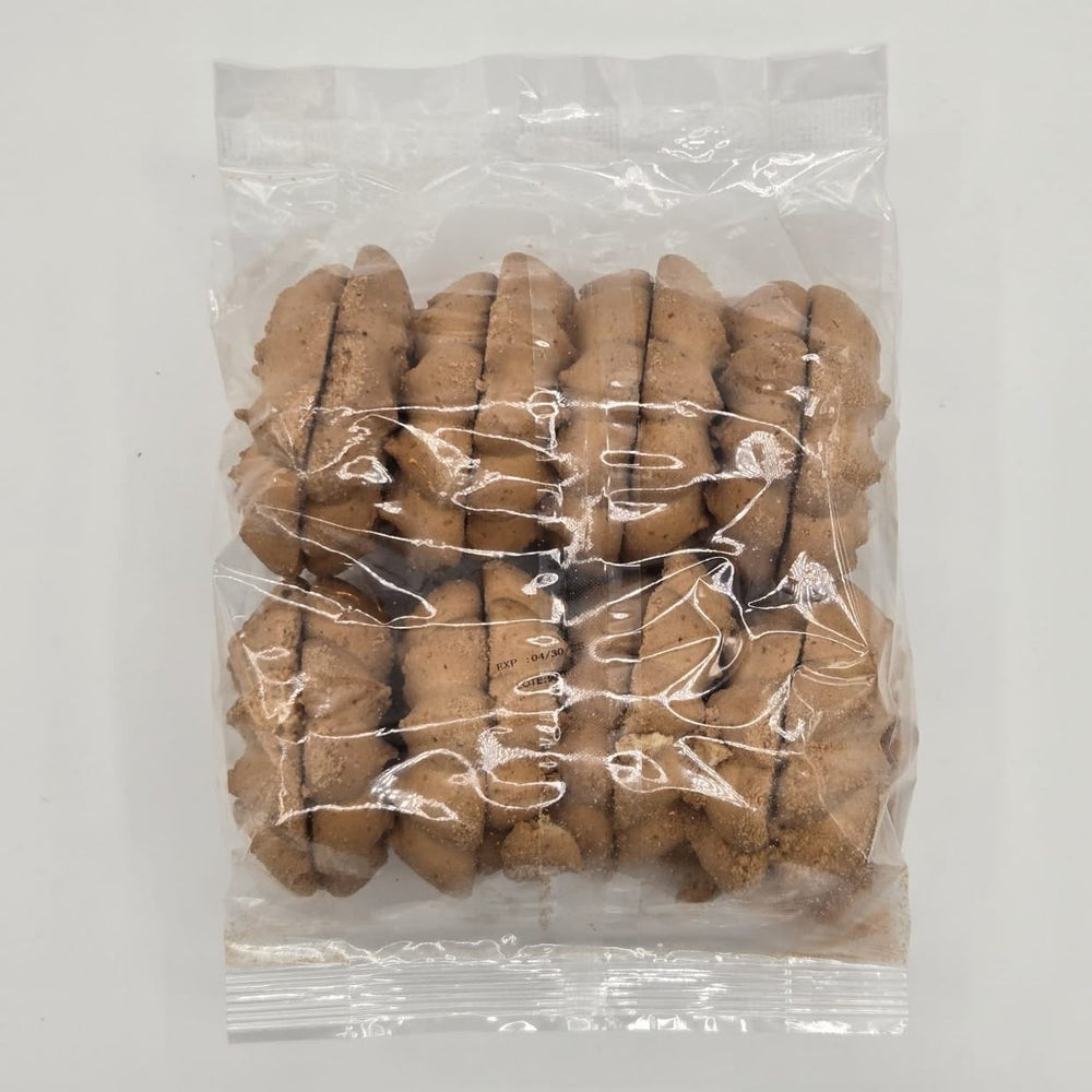 
                  
                    Galletas Margarita - Producto de Honduras / Margarita Cookies - Río Grande - 13 oz - 16 units
                  
                