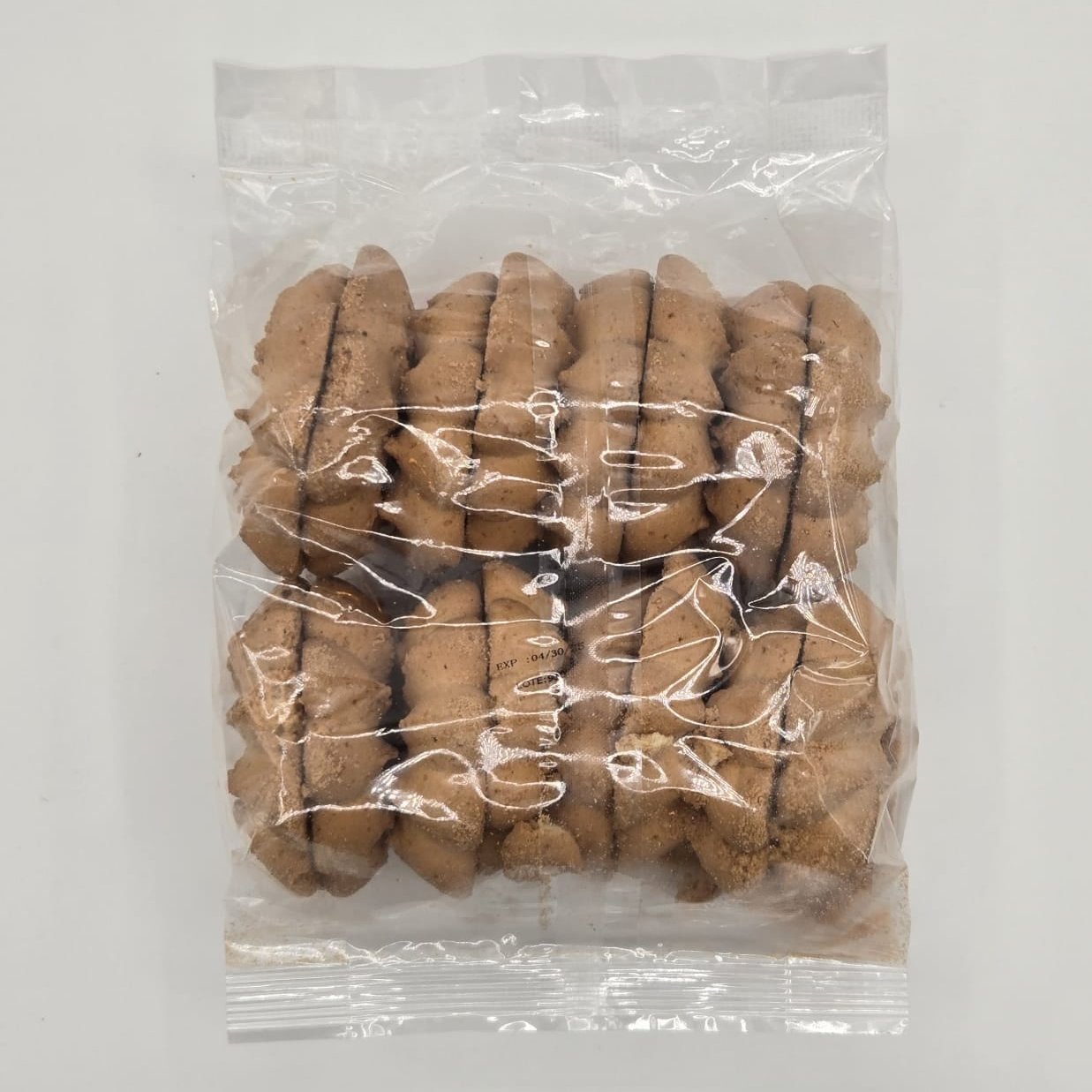 Galletas Margarita - Producto de Honduras / Margarita Cookies - Río Grande - 13 oz - 16 units