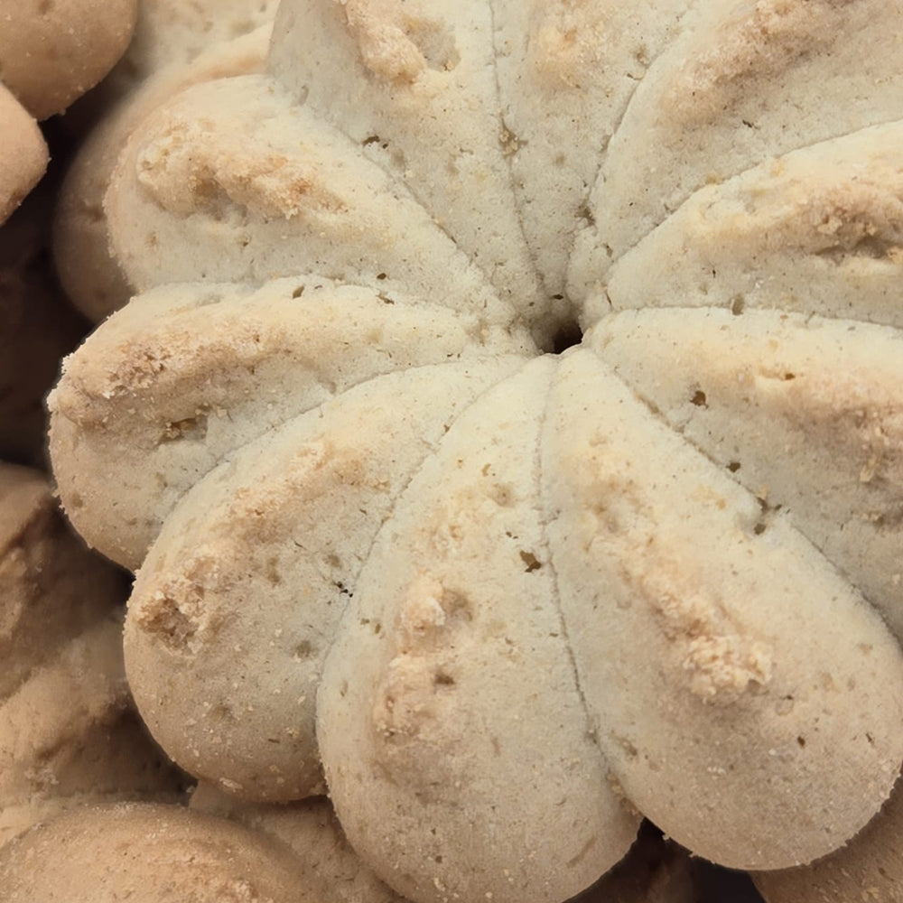 
                  
                    Galletas Margarita - Producto de Honduras / Margarita Cookies - Río Grande - 13 oz - 16 units
                  
                