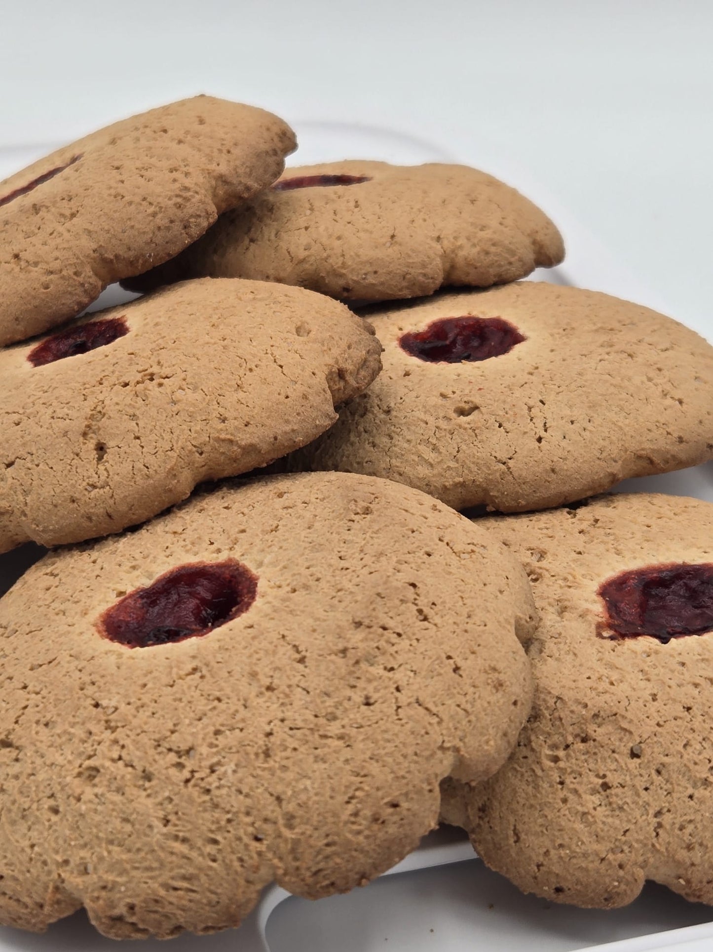 Galletas Margarita Lido - Producto de El Salvador / Margarita Cookies - Río Grande - 7.76 oz