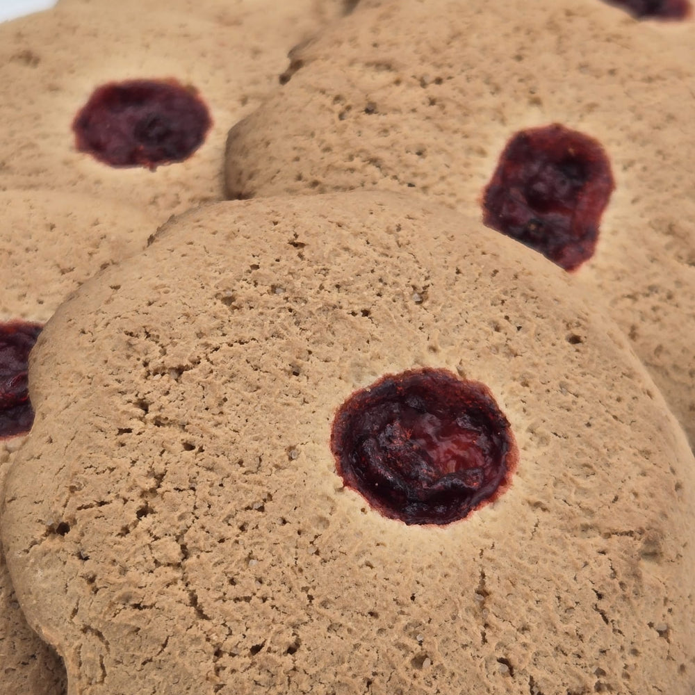 
                  
                    Galletas Margarita Lido - Producto de El Salvador / Margarita Cookies - Río Grande - 7.76 oz
                  
                
