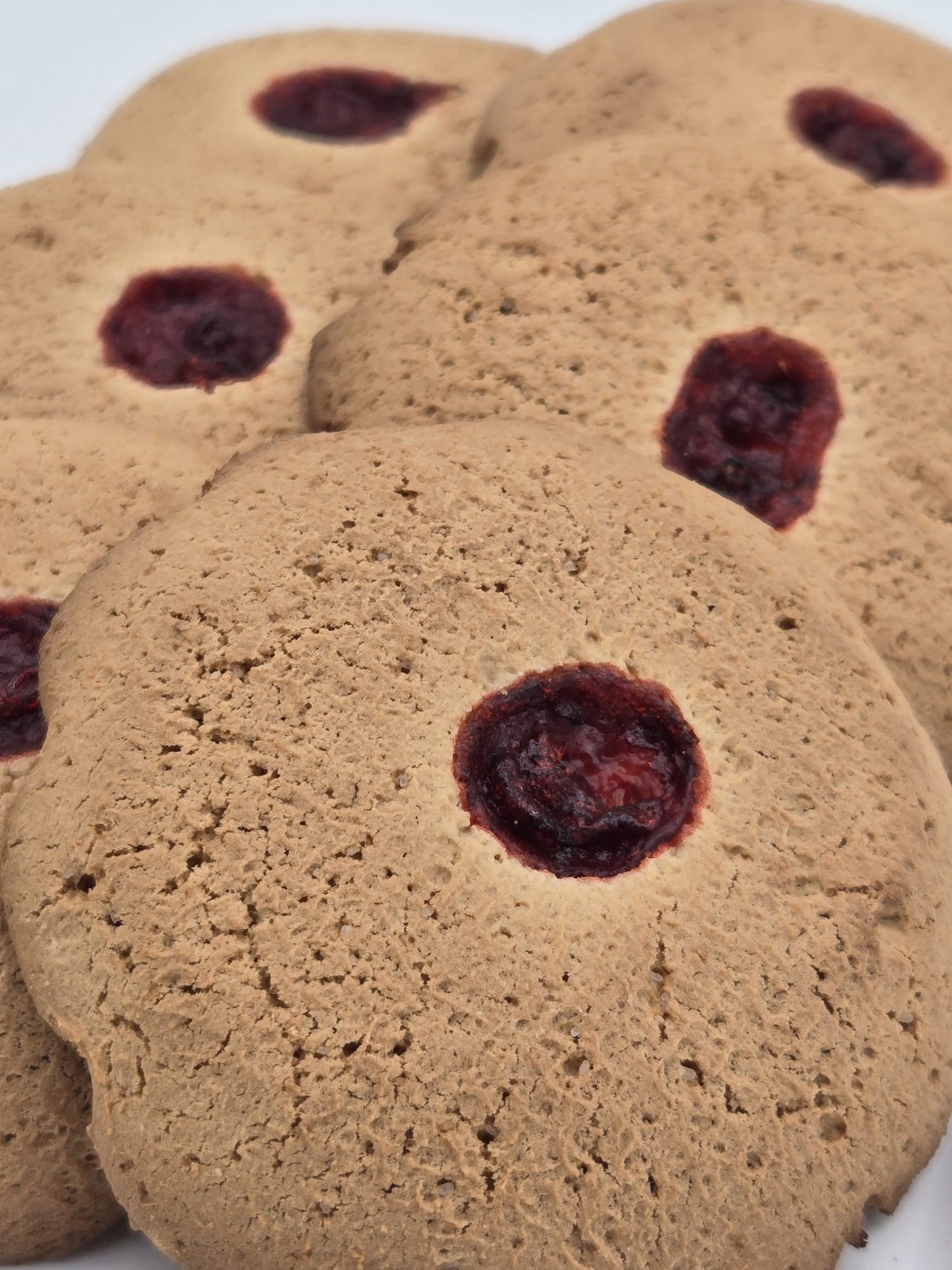 Galletas Margarita Lido - Producto de El Salvador / Margarita Cookies - Río Grande - 7.76 oz