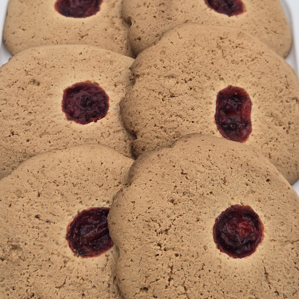 
                  
                    Galletas Margarita Lido - Producto de El Salvador / Margarita Cookies - Río Grande - 7.76 oz
                  
                