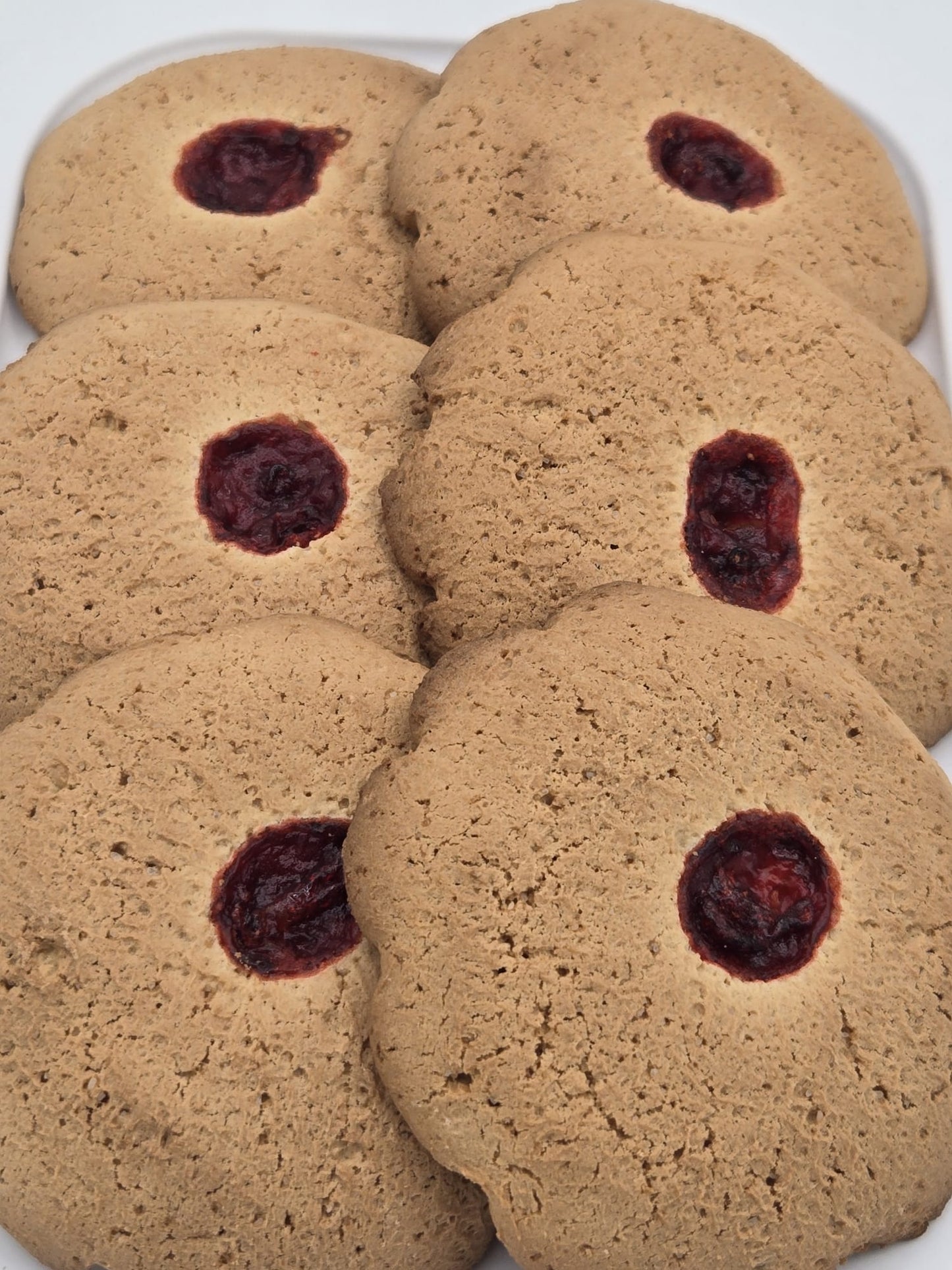 Galletas Margarita Lido - Producto de El Salvador / Margarita Cookies - Río Grande - 7.76 oz