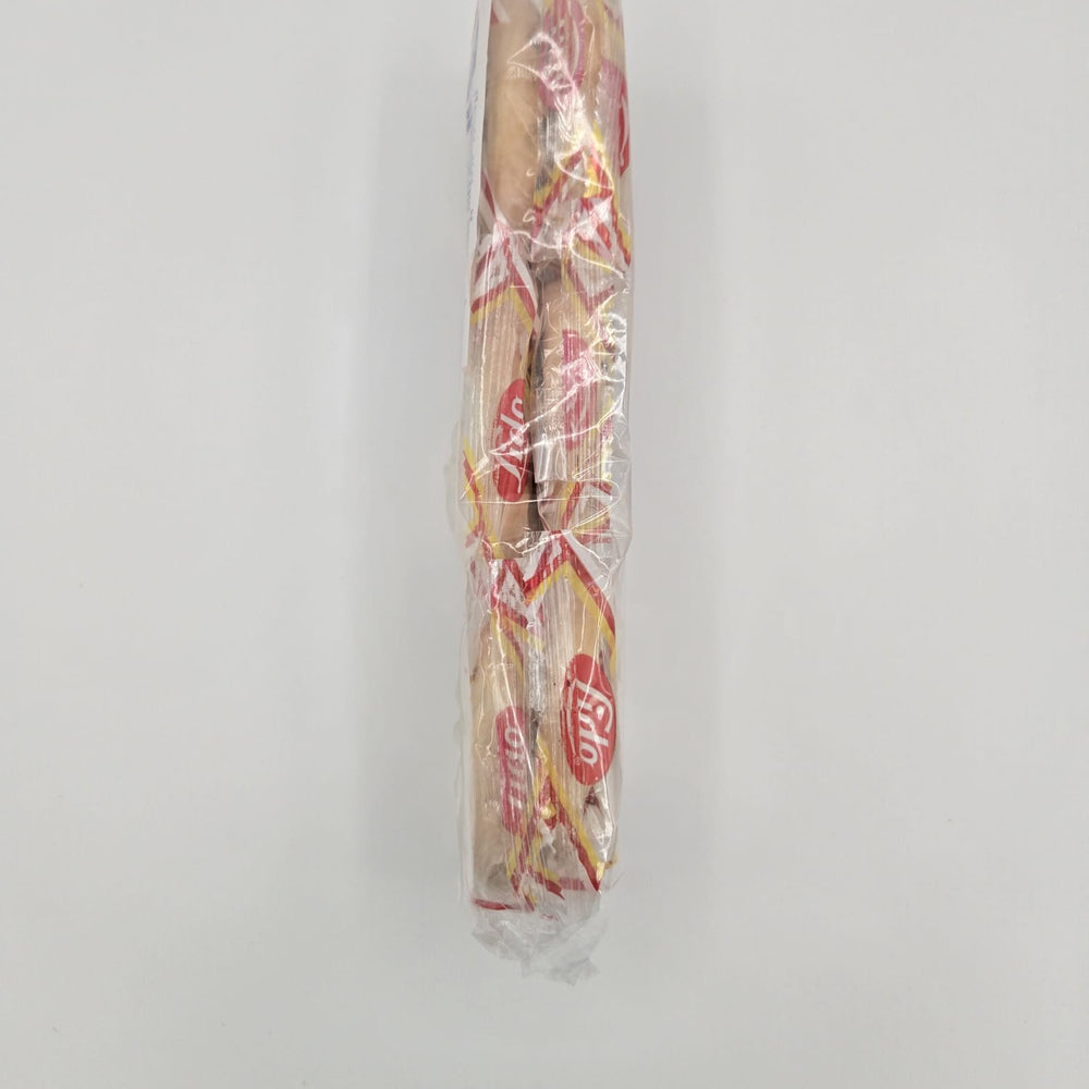 
                  
                    Pichardin / Lido Sweet Bread - Producto de El Salvador - Río Grande - 9.73 oz
                  
                