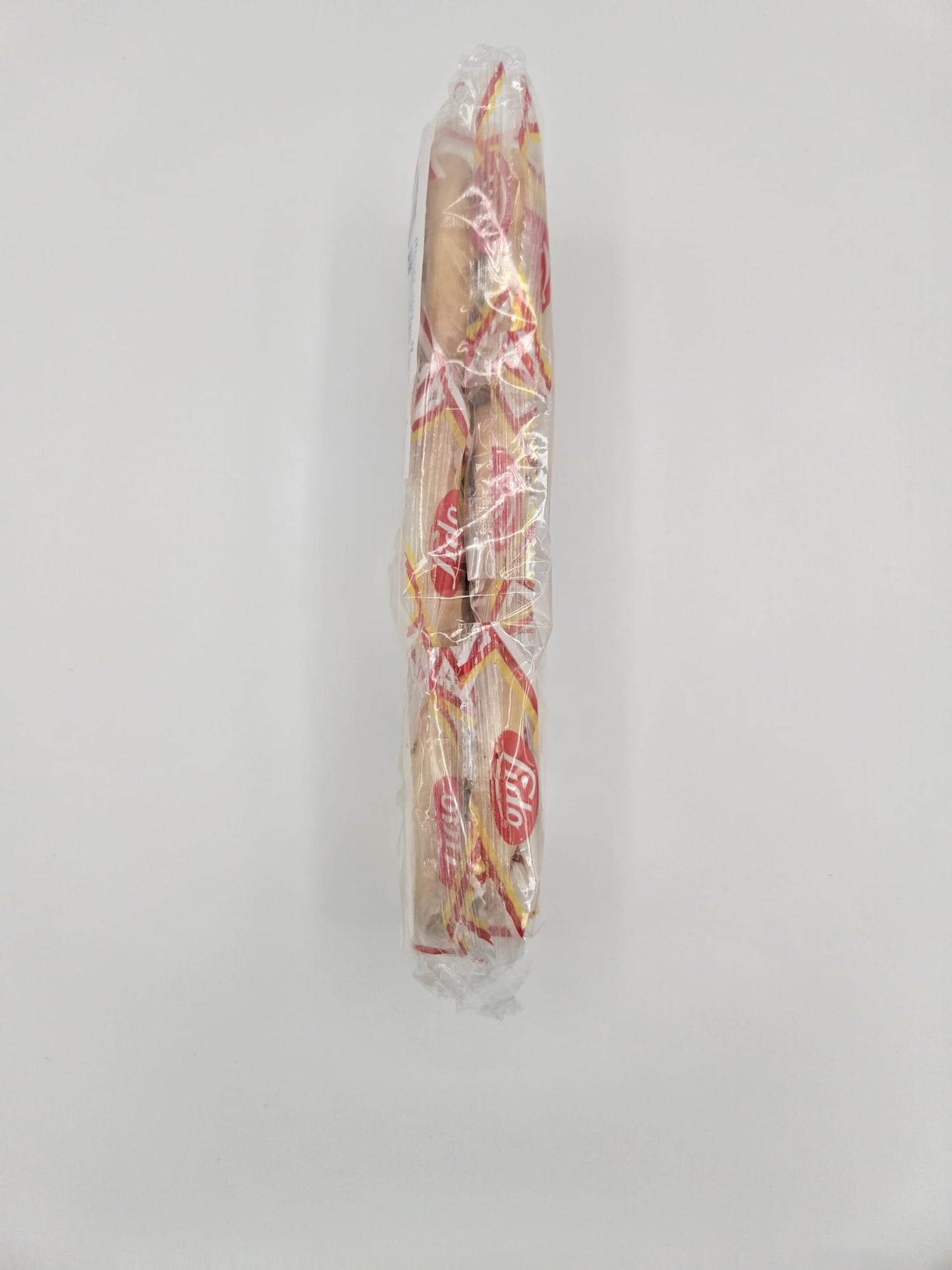 Pichardin / Lido Sweet Bread - Producto de El Salvador - Río Grande - 9.73 oz