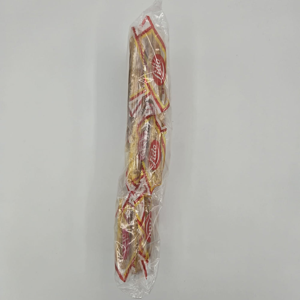 
                  
                    Sandino - Producto de El Salvador / Lido Sweet Bread - Río Grande - 9.52 oz
                  
                