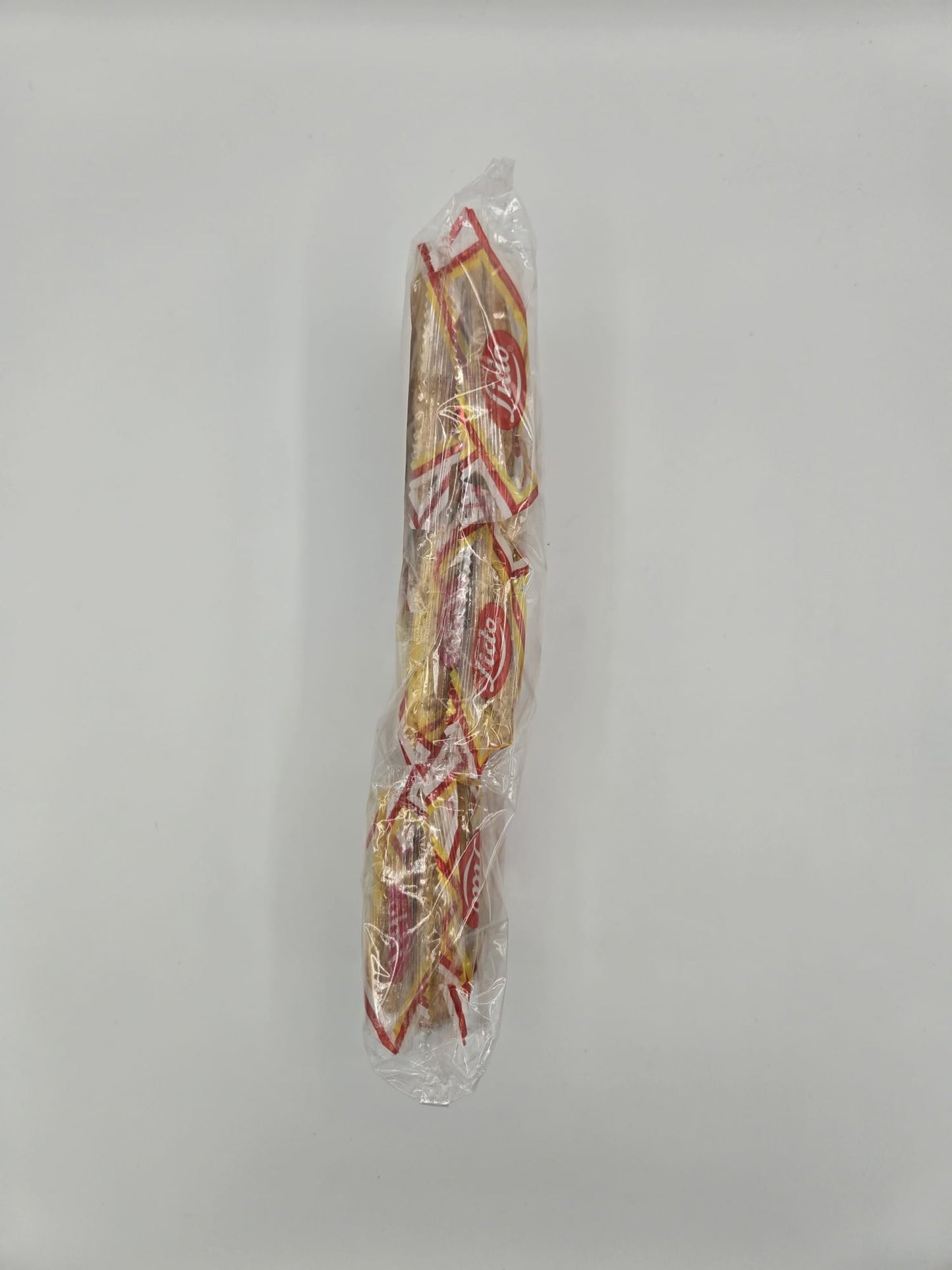 Sandino - Producto de El Salvador / Lido Sweet Bread - Río Grande - 9.52 oz