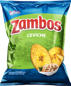 
                  
                    Combo Snacks de Honduras  28.2oz/ Zambos 5.3oz/ Olancho 4.2fl oz
                  
                