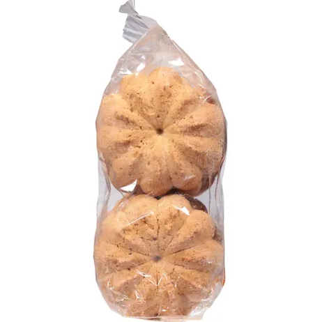 
                  
                    Galletas Margarita - Producto de Honduras / Margarita Cookies - Río Grande - 13 oz - 16 units
                  
                