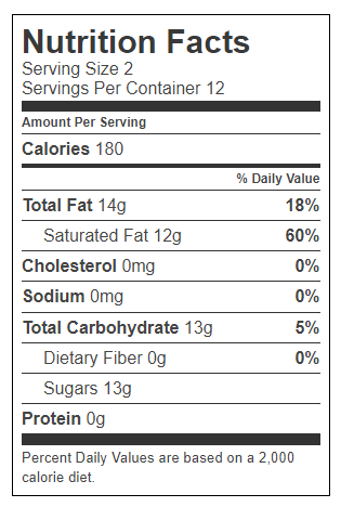 
                  
                    Cobertura de Chocolate para Chocobananos y Frutas Congeladas - Producto de El Salvador / Chocolate Coating for Bananas and Frozen Fruits - Río Grande - 14 oz
                  
                