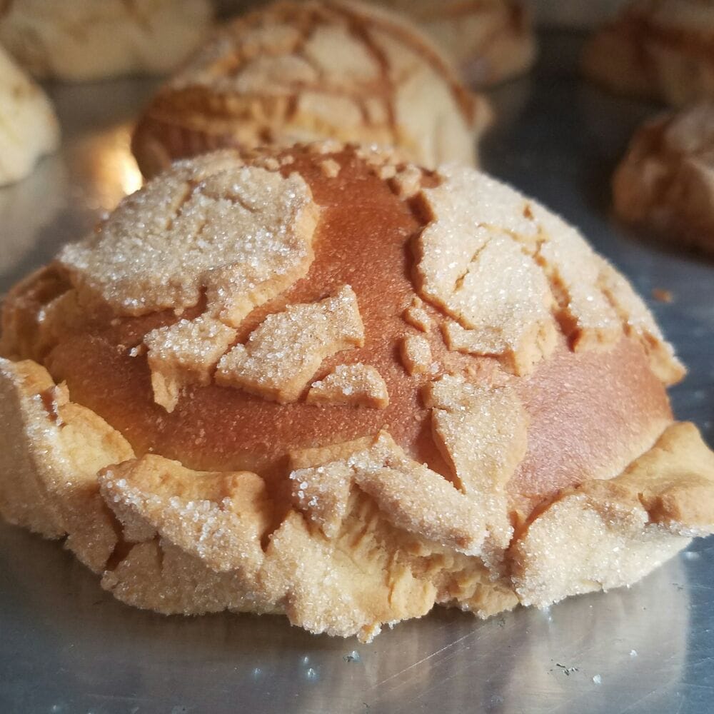 
                  
                    Yemita Semita  Packs - Producto de Honduras by Rio Grande Foods -
                  
                