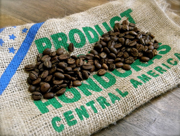 Coffee PACK  from International Awarded COFFEE Farms